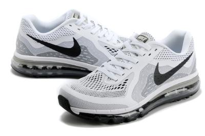 cheap nike air max 2014 couple's cheap no. 5